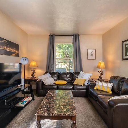 Entire House 3 Bedroom Twin Cities, Specious, Entire House, Ac セントポール エクステリア 写真